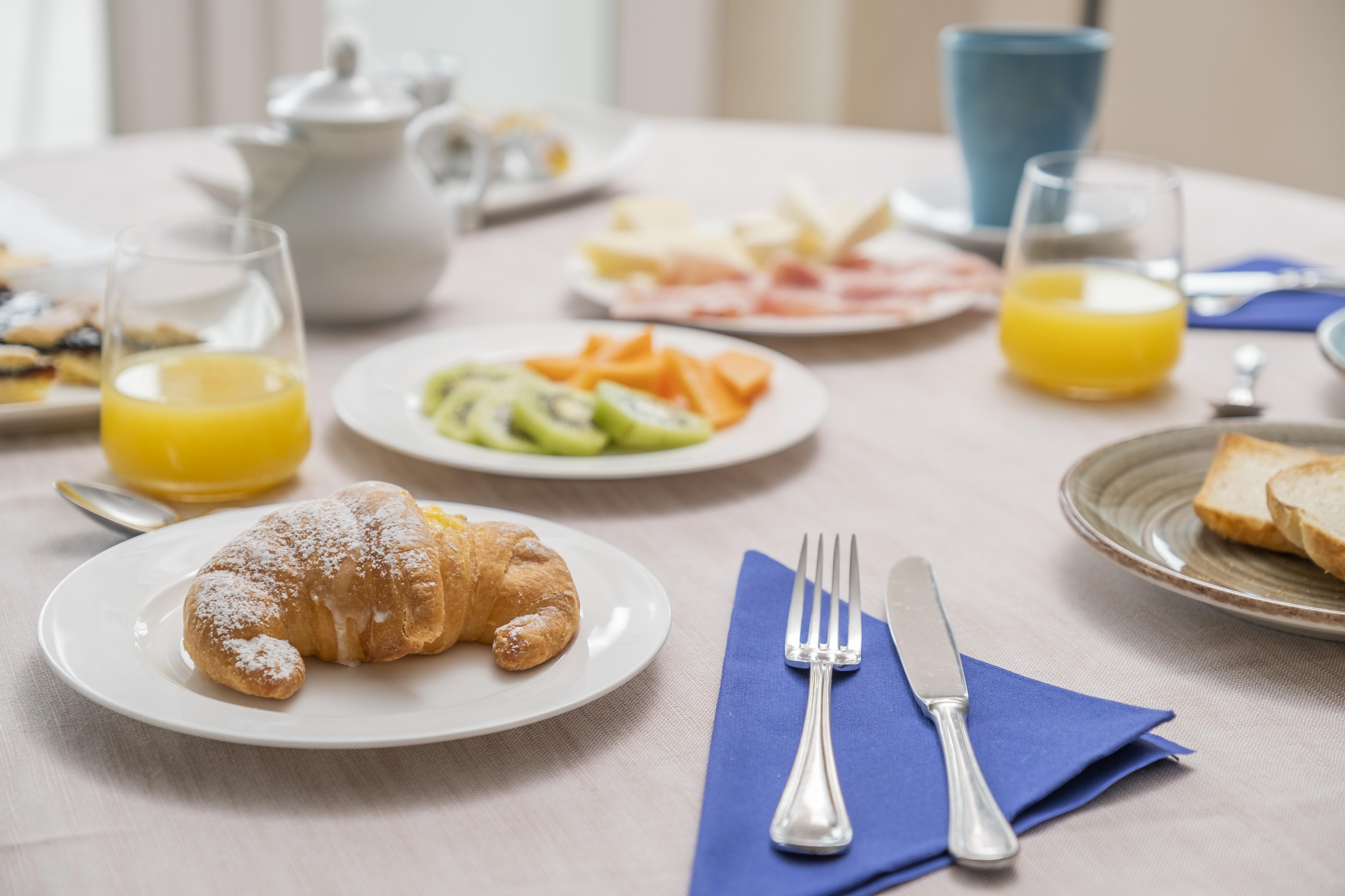 Hotel Cavalluccio Marino 산타마리넬라 외부 사진